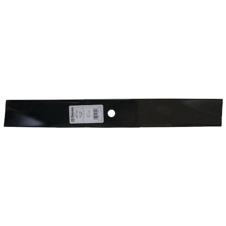 Stens Toro/Wheel Horse 14-7799 Mulching Blade 345-165 345-165